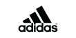 آدیداس - Adidas