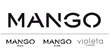 مانگو - Mango