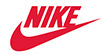 نایکی - Nike