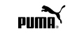 پوما - Puma
