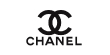 شانل - Chanel