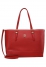کیف دستی و دوشی زنانه قرمز